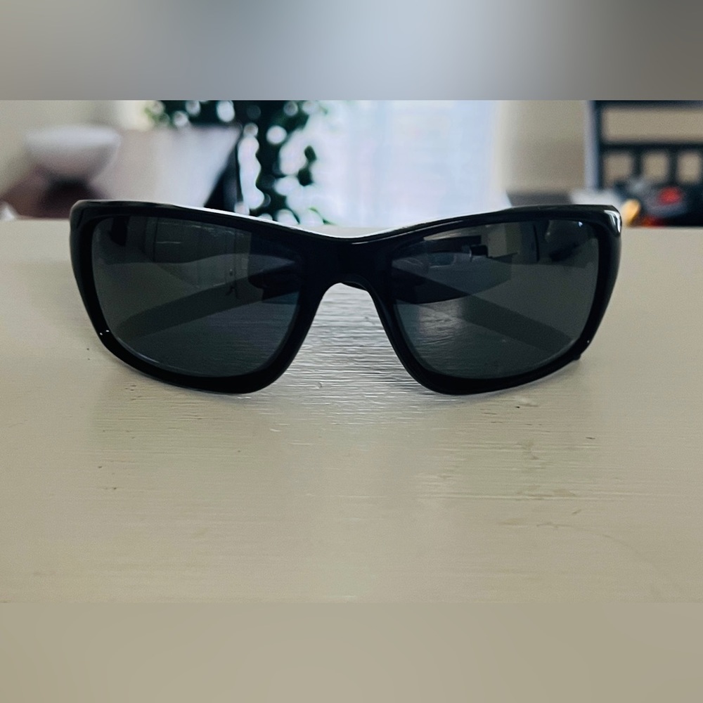 Mens Oakley Sunglasses